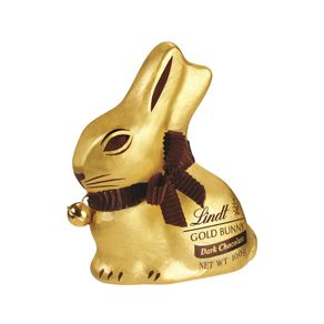 Gold Bunny Amargo 100g-1 -1-